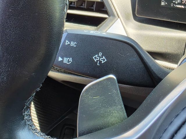 2023 BMW 3 Series 330e Plug-In Hybrid - 22911391 - 49