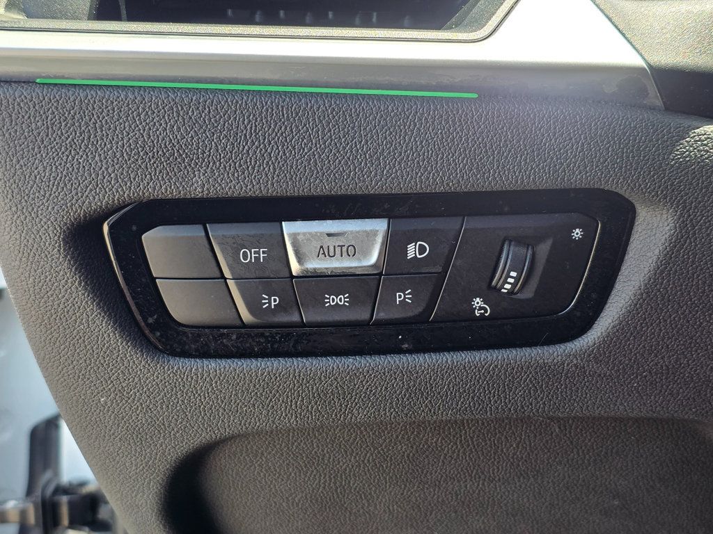 2023 BMW 3 Series 330e Plug-In Hybrid - 22911391 - 51