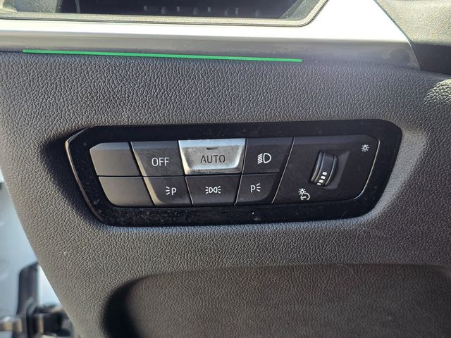 2023 BMW 3 Series 330e Plug-In Hybrid - 22911391 - 51