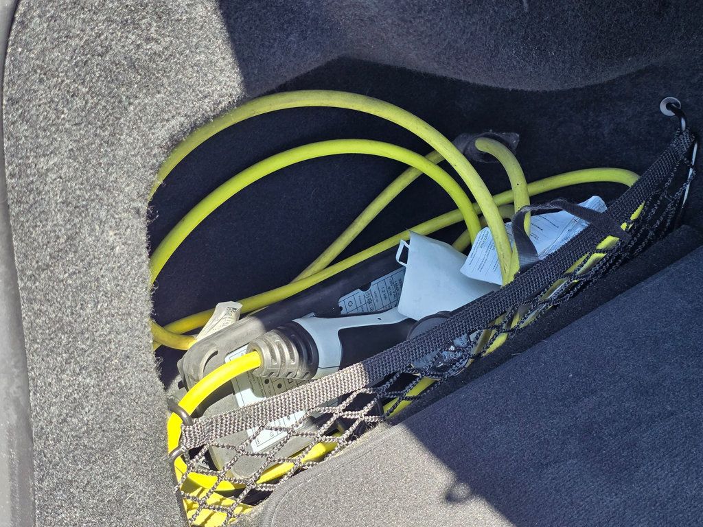 2023 BMW 3 Series 330e Plug-In Hybrid - 22911391 - 53