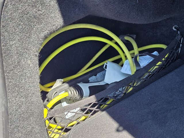 2023 BMW 3 Series 330e Plug-In Hybrid - 22911391 - 53