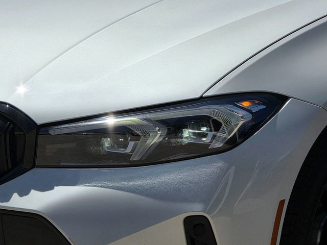 2023 BMW 3 Series 330e Plug-In Hybrid - 22911391 - 6