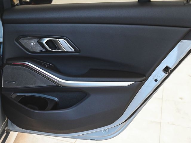 2023 BMW 3 Series 330e xDrive - 22951589 - 12