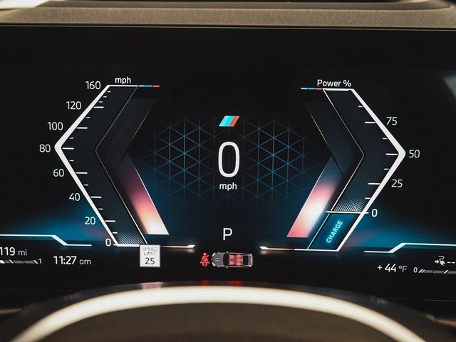 2023 BMW 3 Series 330e xDrive - 22951589 - 15