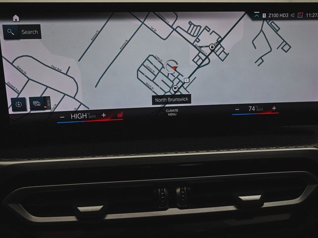 2023 BMW 3 Series 330e xDrive - 22951589 - 17