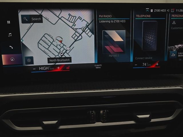 2023 BMW 3 Series 330e xDrive - 22951589 - 18