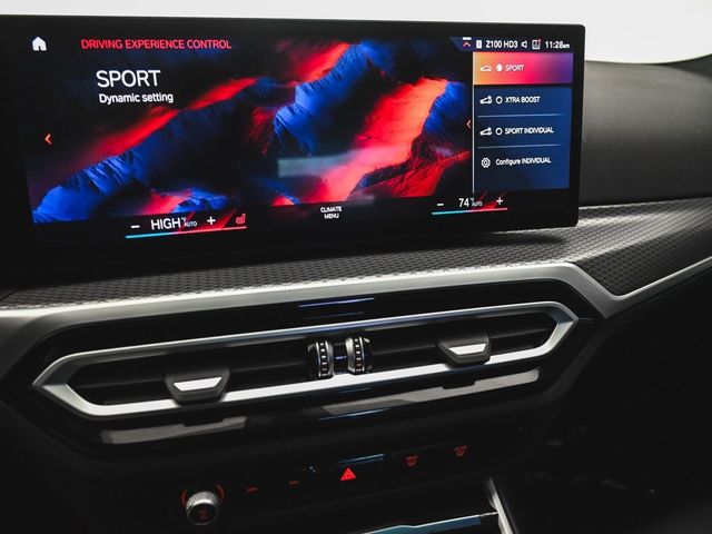 2023 BMW 3 Series 330e xDrive - 22951589 - 21