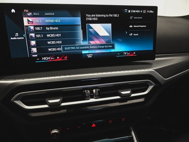 2023 BMW 3 Series 330e xDrive - 22951589 - 23