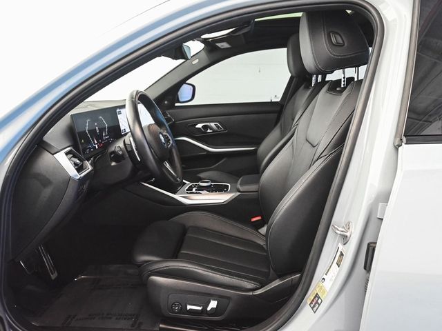 2023 BMW 3 Series 330e xDrive - 22951589 - 28