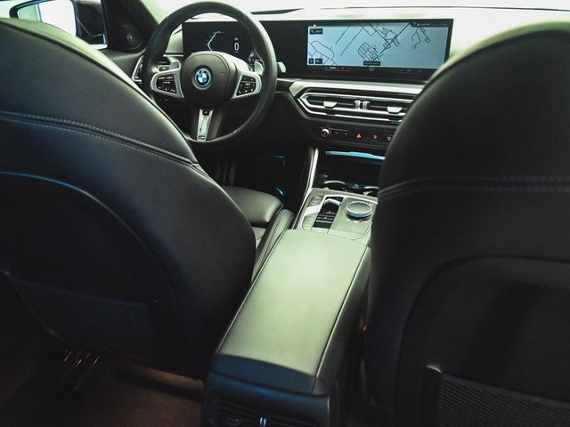 2023 BMW 3 Series 330e xDrive - 22951589 - 32