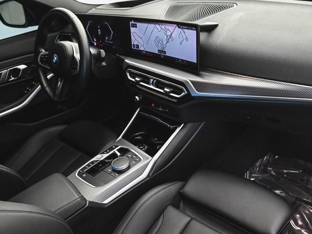 2023 BMW 3 Series 330e xDrive - 22951589 - 34