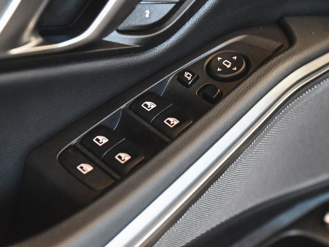 2023 BMW 3 Series 330e xDrive - 22951589 - 8