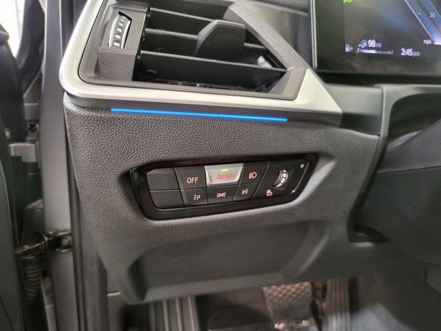 2023 Used BMW 3 Series 330e xDrive Plug-In Hybrid at PenskeCars.com Serving  Bloomfield Hills, MI, IID 22103476