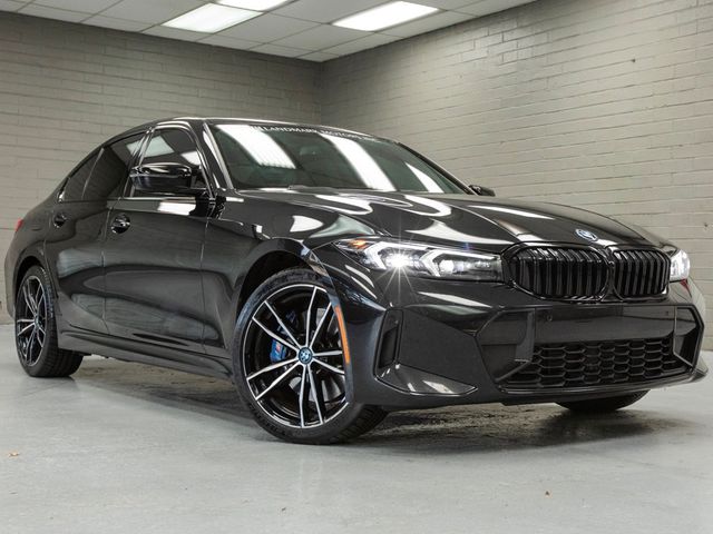 used-2023-bmw-3_series-