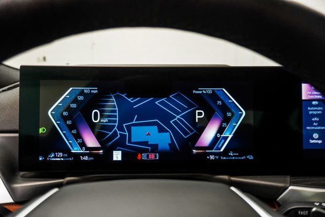 2023 BMW 3 Series 330e xDrive Plug-In Hybrid - 23062154 - 28