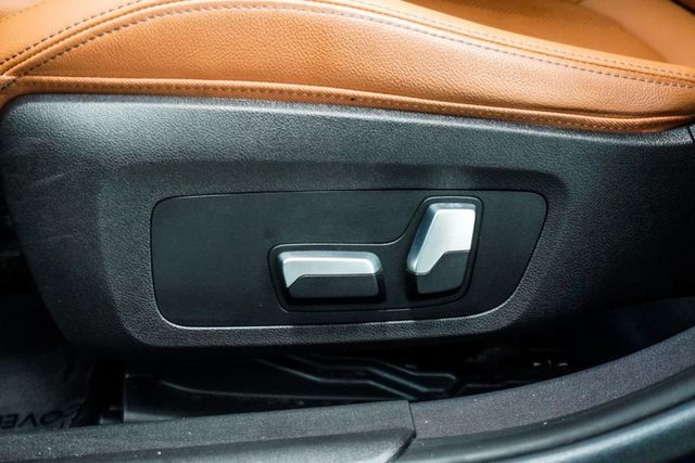 2023 BMW 3 Series 330e xDrive Plug-In Hybrid - 23062154 - 6