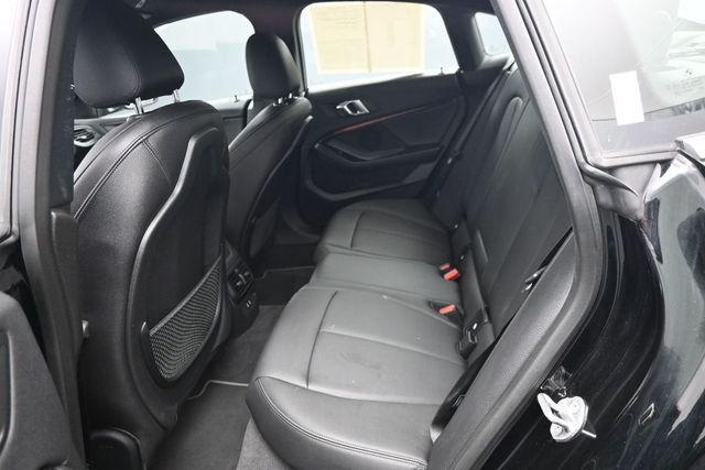 2023 BMW 3 Series 330e xDrive Plug-In Hybrid - 23063128 - 10