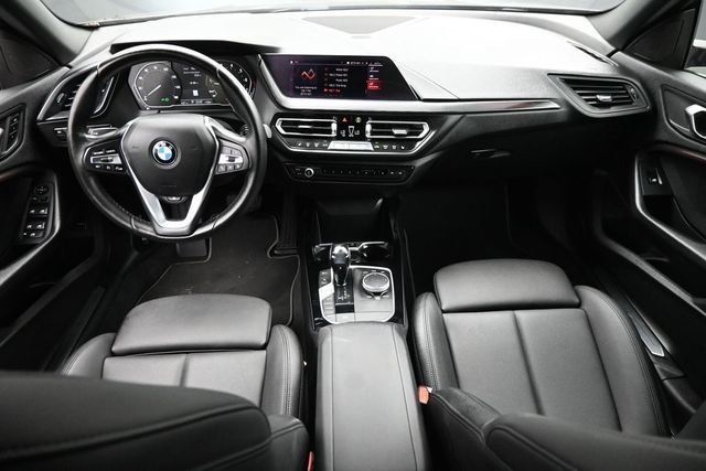 2023 BMW 3 Series 330e xDrive Plug-In Hybrid - 23063128 - 13