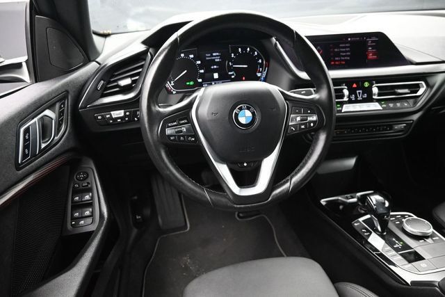 2023 BMW 3 Series 330e xDrive Plug-In Hybrid - 23063128 - 15