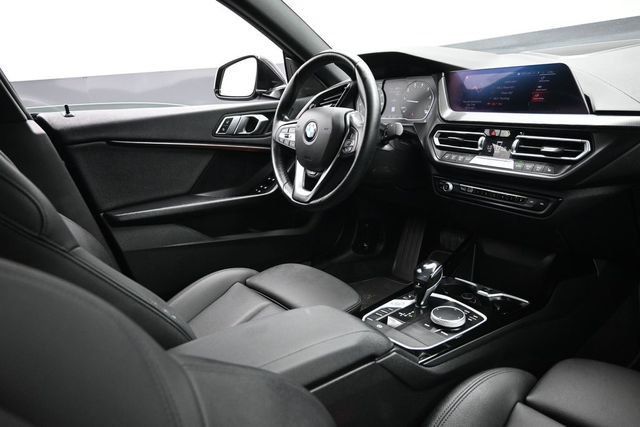 2023 BMW 3 Series 330e xDrive Plug-In Hybrid - 23063128 - 16
