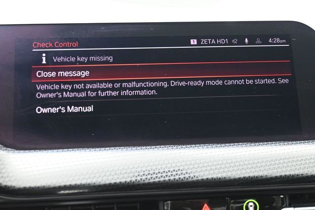 2023 BMW 3 Series 330e xDrive Plug-In Hybrid - 23063128 - 17