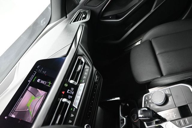 2023 BMW 3 Series 330e xDrive Plug-In Hybrid - 23063128 - 18
