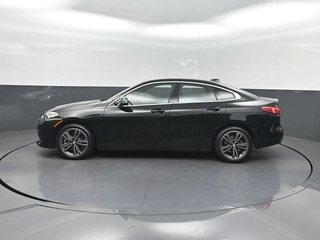 2023 BMW 3 Series 330e xDrive Plug-In Hybrid - 23063128 - 1