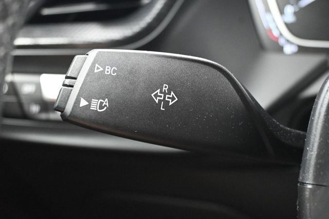 2023 BMW 3 Series 330e xDrive Plug-In Hybrid - 23063128 - 20