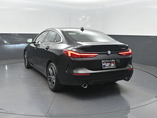 2023 BMW 3 Series 330e xDrive Plug-In Hybrid - 23063128 - 24