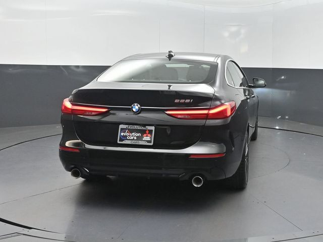 2023 BMW 3 Series 330e xDrive Plug-In Hybrid - 23063128 - 25