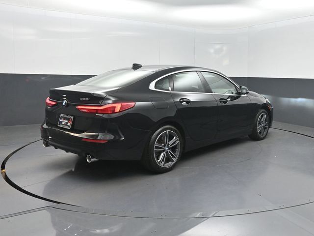 2023 BMW 3 Series 330e xDrive Plug-In Hybrid - 23063128 - 26