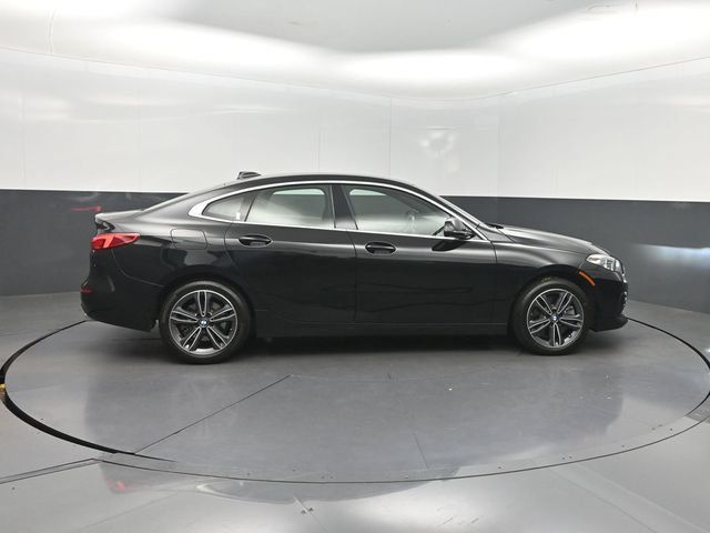 2023 BMW 3 Series 330e xDrive Plug-In Hybrid - 23063128 - 27
