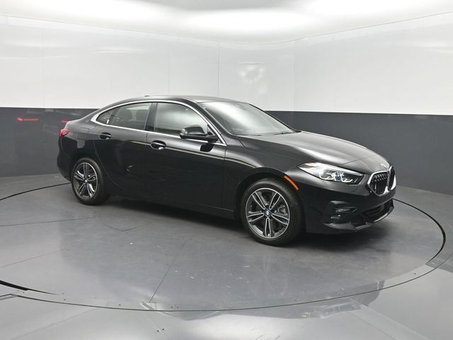 2023 BMW 3 Series 330e xDrive Plug-In Hybrid - 23063128 - 28