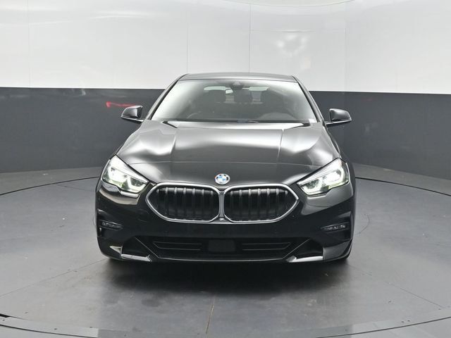 2023 BMW 3 Series 330e xDrive Plug-In Hybrid - 23063128 - 29