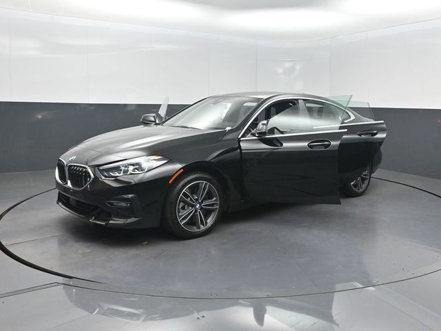 2023 BMW 3 Series 330e xDrive Plug-In Hybrid - 23063128 - 30