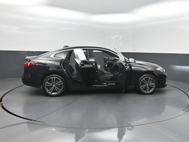 2023 BMW 3 Series 330e xDrive Plug-In Hybrid - 23063128 - 31