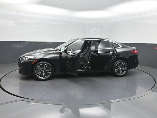 2023 BMW 3 Series 330e xDrive Plug-In Hybrid - 23063128 - 33