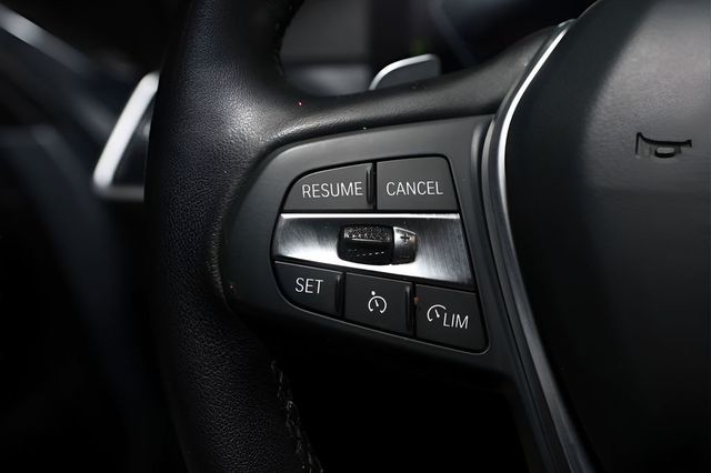 2023 BMW 3 Series 330e xDrive Plug-In Hybrid - 22980228 - 37