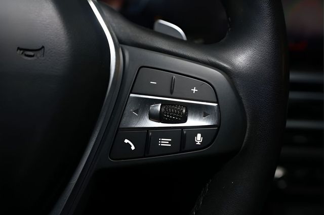 2023 BMW 3 Series 330e xDrive Plug-In Hybrid - 22980228 - 38