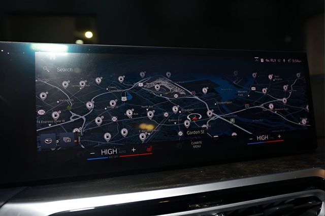 2023 BMW 3 Series 330e xDrive Plug-In Hybrid - 22980228 - 39