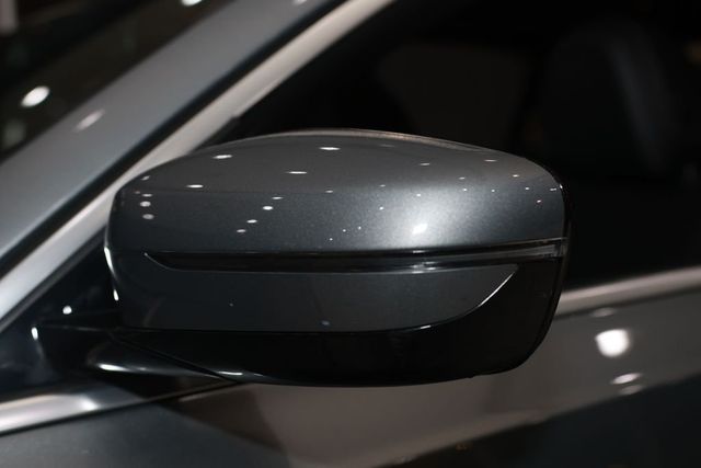 2023 BMW 3 Series 330e xDrive Plug-In Hybrid - 22980228 - 44