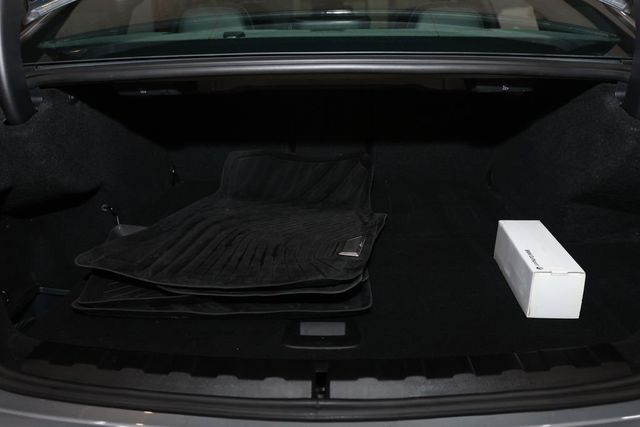 2023 BMW 3 Series 330e xDrive Plug-In Hybrid - 22980228 - 46