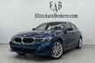 2023 BMW 3 Series 330e xDrive Plug-In Hybrid - 22982607 - 0