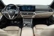 2023 BMW 3 Series 330e xDrive Plug-In Hybrid - 22982607 - 9