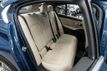 2023 BMW 3 Series 330e xDrive Plug-In Hybrid - 22982607 - 11