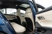 2023 BMW 3 Series 330e xDrive Plug-In Hybrid - 22982607 - 12