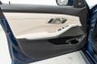 2023 BMW 3 Series 330e xDrive Plug-In Hybrid - 22982607 - 13