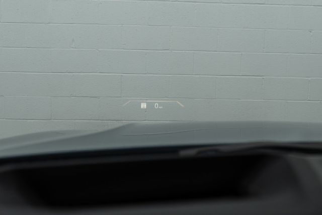 2023 BMW 3 Series 330e xDrive Plug-In Hybrid - 22982607 - 16