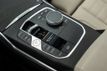 2023 BMW 3 Series 330e xDrive Plug-In Hybrid - 22982607 - 17