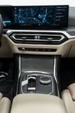 2023 BMW 3 Series 330e xDrive Plug-In Hybrid - 22982607 - 18